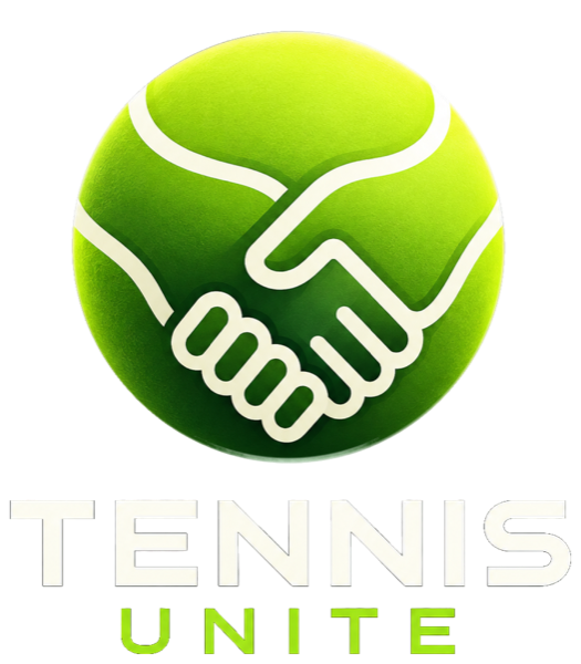 Tennis Unite